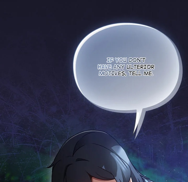 Thrust & Conquer Chapter 16 - Page 161