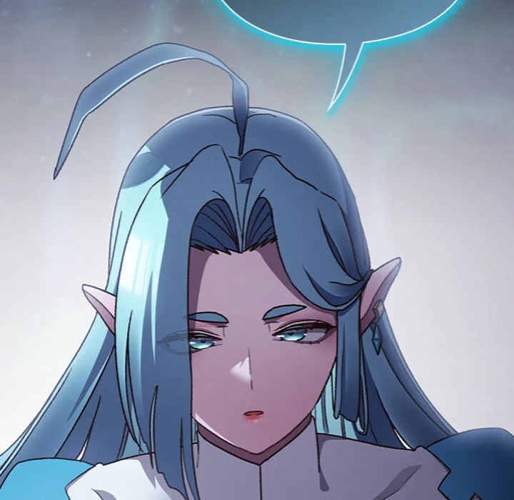 Thrust & Conquer Chapter 16 - Page 172