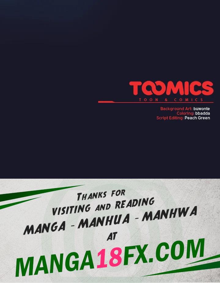 Thrust & Conquer Chapter 16 - Page 175