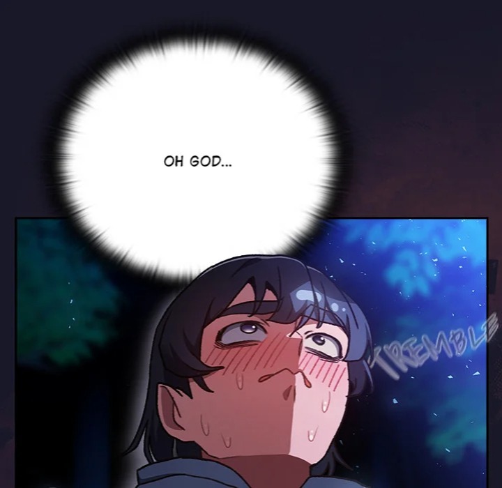 Thrust & Conquer Chapter 16 - Page 72