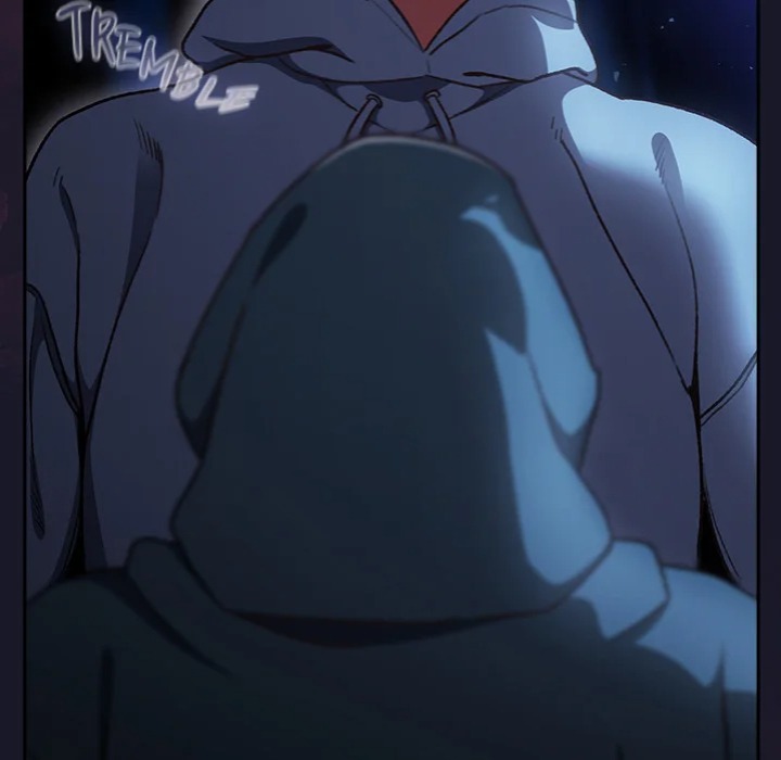 Thrust & Conquer Chapter 16 - Page 73