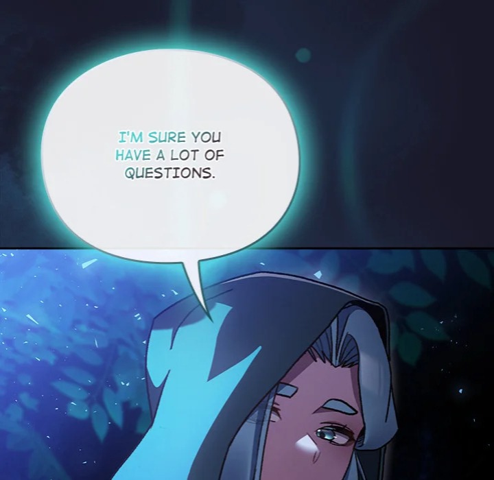 Thrust & Conquer Chapter 16 - Page 82