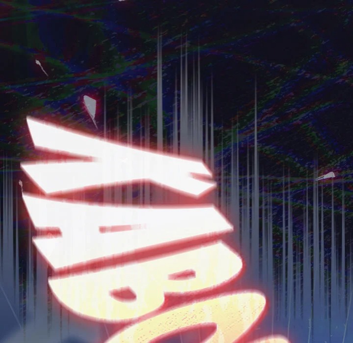 Thrust & Conquer Chapter 16 - Page 93