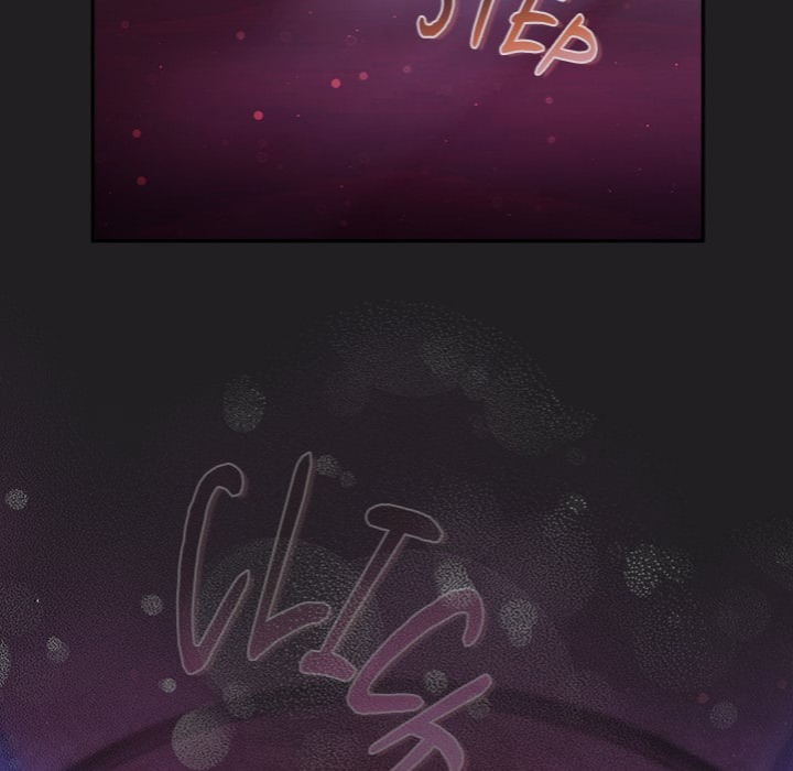 Thrust & Conquer Chapter 18 - Page 11