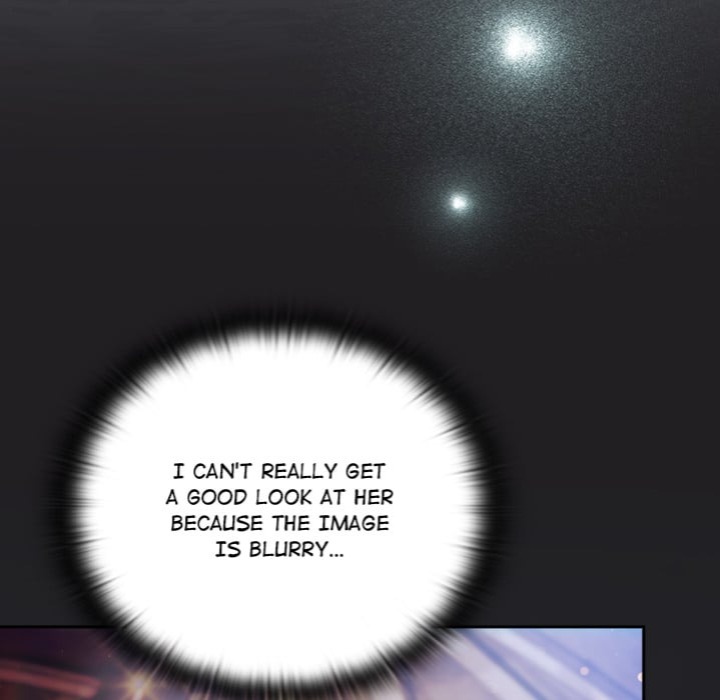 Thrust & Conquer Chapter 18 - Page 118