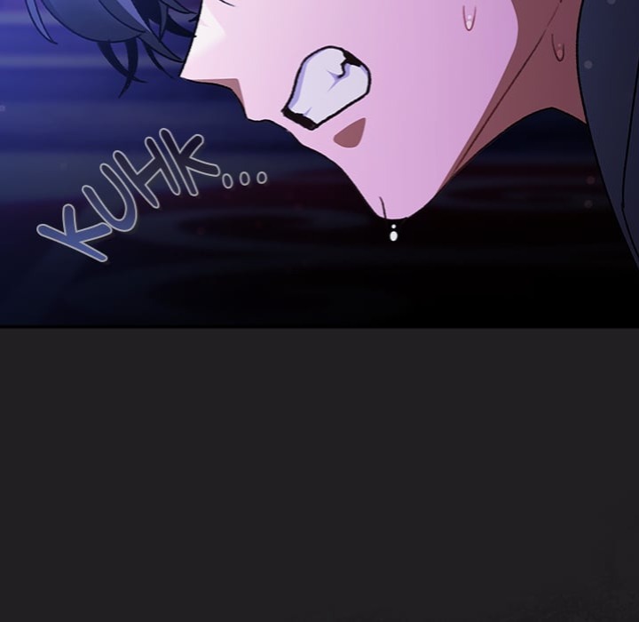 Thrust & Conquer Chapter 18 - Page 158