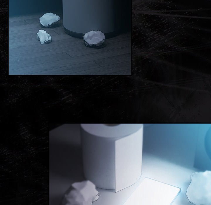 Thrust & Conquer Chapter 18 - Page 160