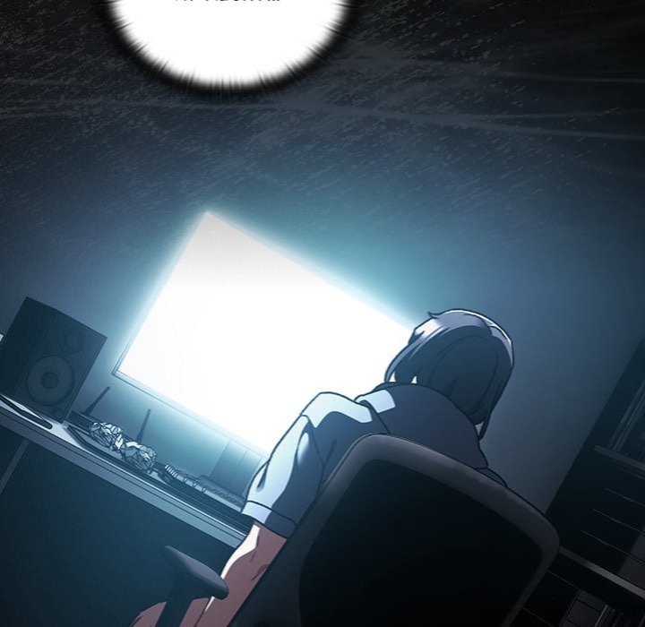 Thrust & Conquer Chapter 18 - Page 162