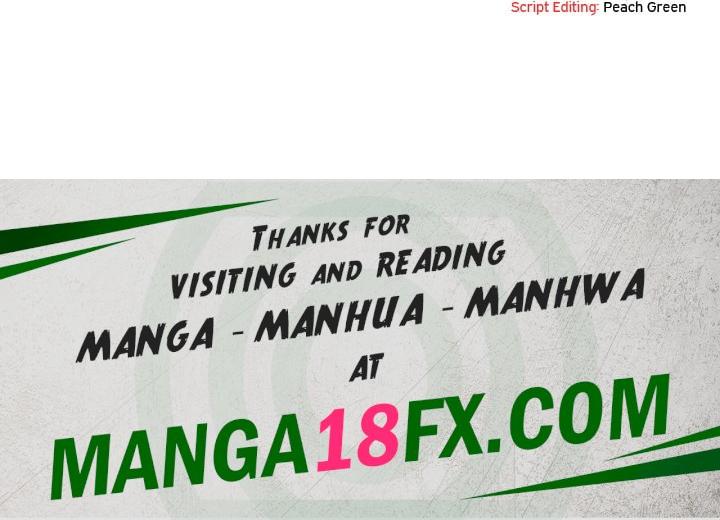 Thrust & Conquer Chapter 18 - Page 185