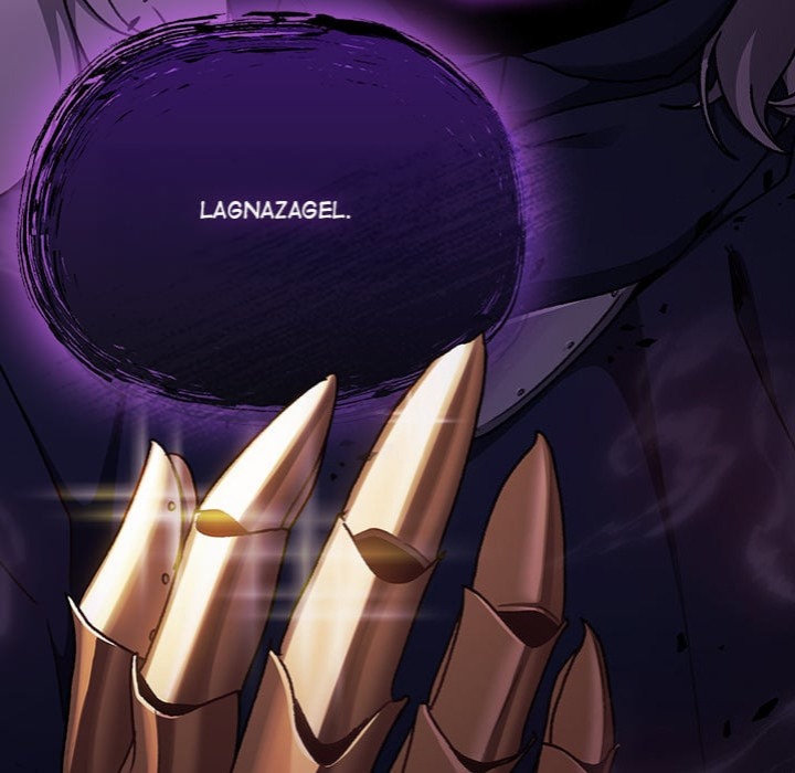 Thrust & Conquer Chapter 18 - Page 46