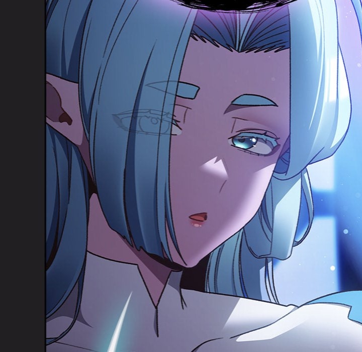 Thrust & Conquer Chapter 18 - Page 55