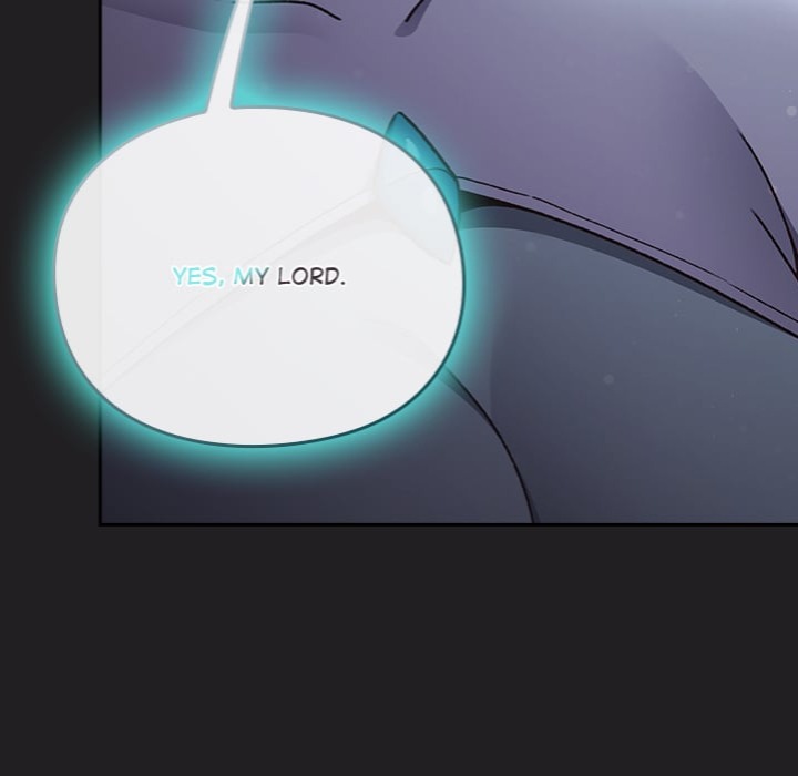 Thrust & Conquer Chapter 18 - Page 56