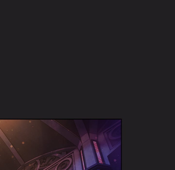 Thrust & Conquer Chapter 18 - Page 70