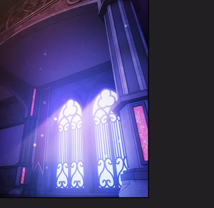 Thrust & Conquer Chapter 18 - Page 71