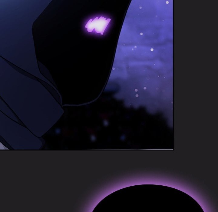 Thrust & Conquer Chapter 18 - Page 93