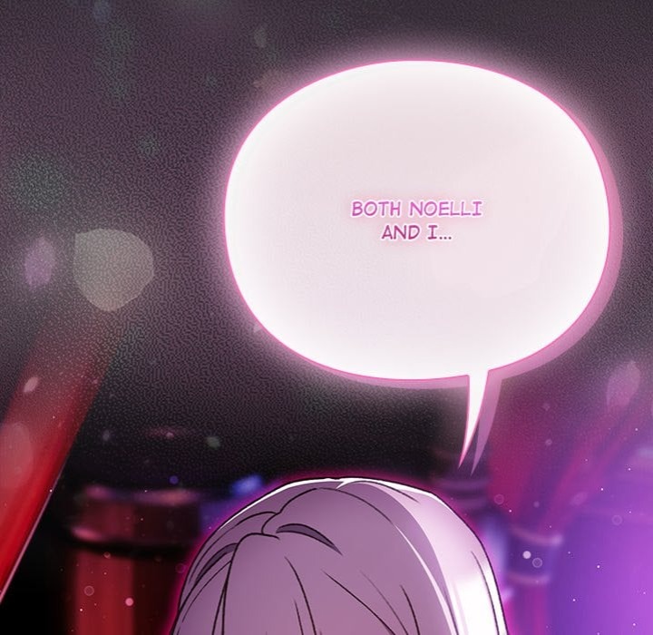 Thrust & Conquer Chapter 19 - Page 130