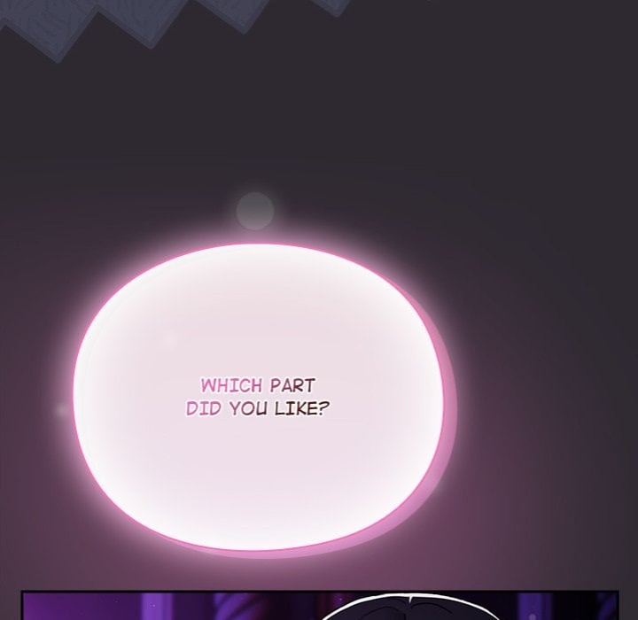 Thrust & Conquer Chapter 19 - Page 148