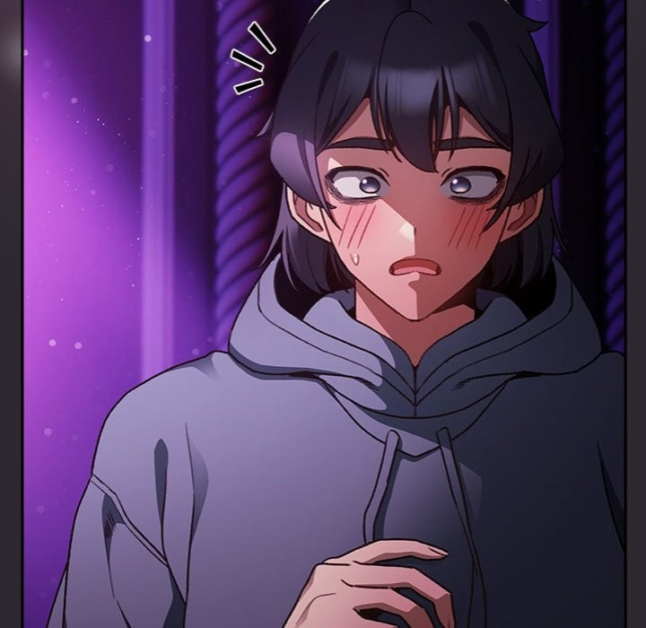 Thrust & Conquer Chapter 19 - Page 149