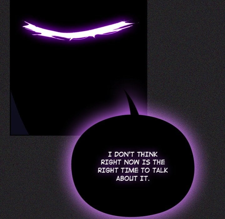 Thrust & Conquer Chapter 19 - Page 35