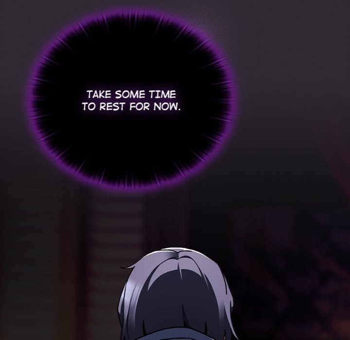 Thrust & Conquer Chapter 19 - Page 37