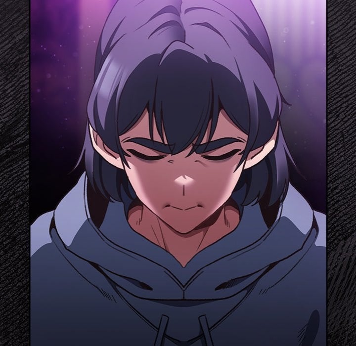 Thrust & Conquer Chapter 19 - Page 7