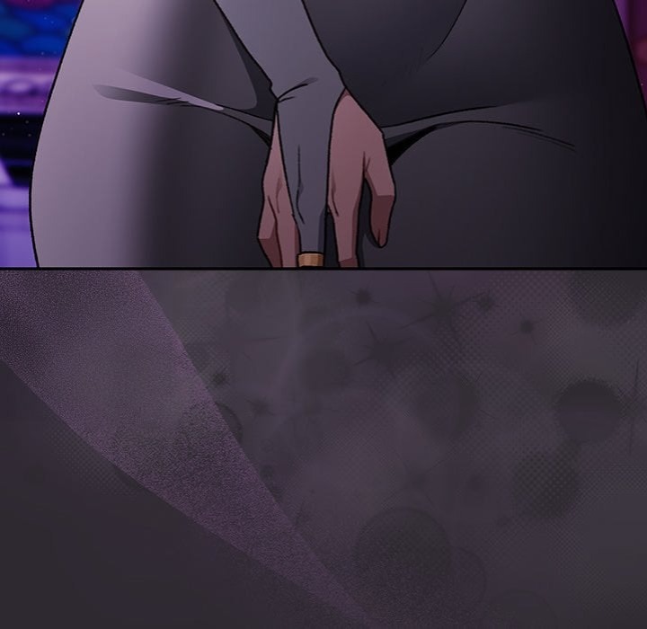 Thrust & Conquer Chapter 19 - Page 73