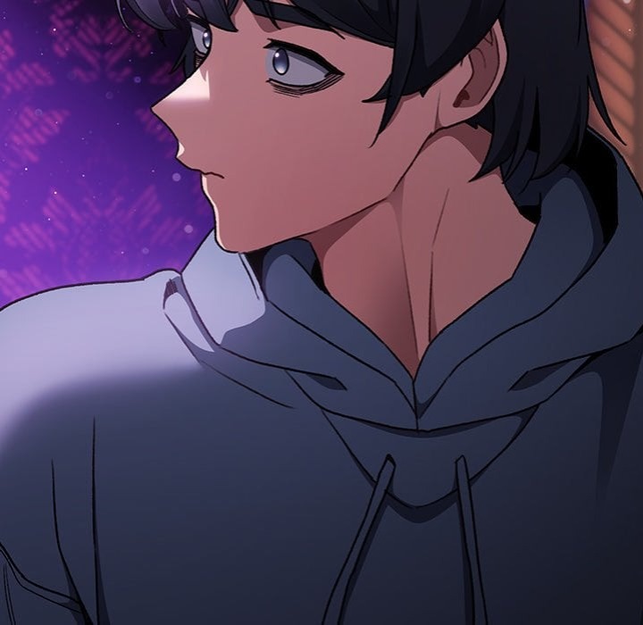 Thrust & Conquer Chapter 19 - Page 88