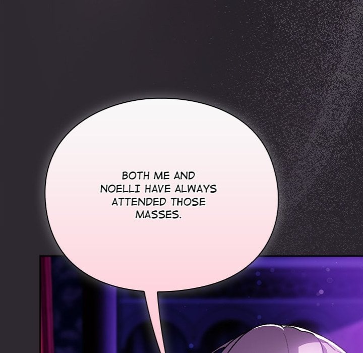 Thrust & Conquer Chapter 19 - Page 99