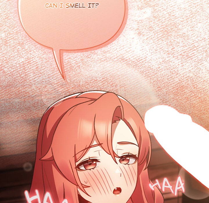 Thrust & Conquer Chapter 2 - Page 107