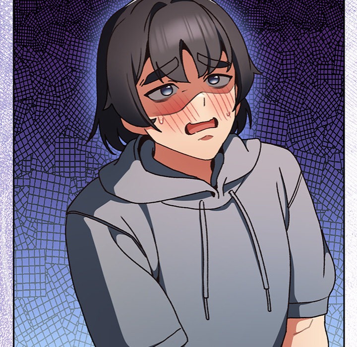 Thrust & Conquer Chapter 2 - Page 13