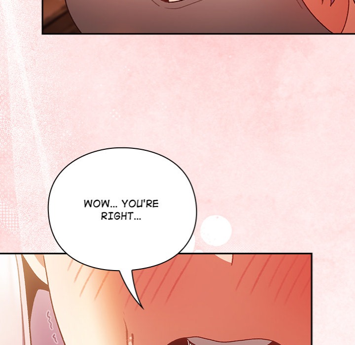 Thrust & Conquer Chapter 2 - Page 131