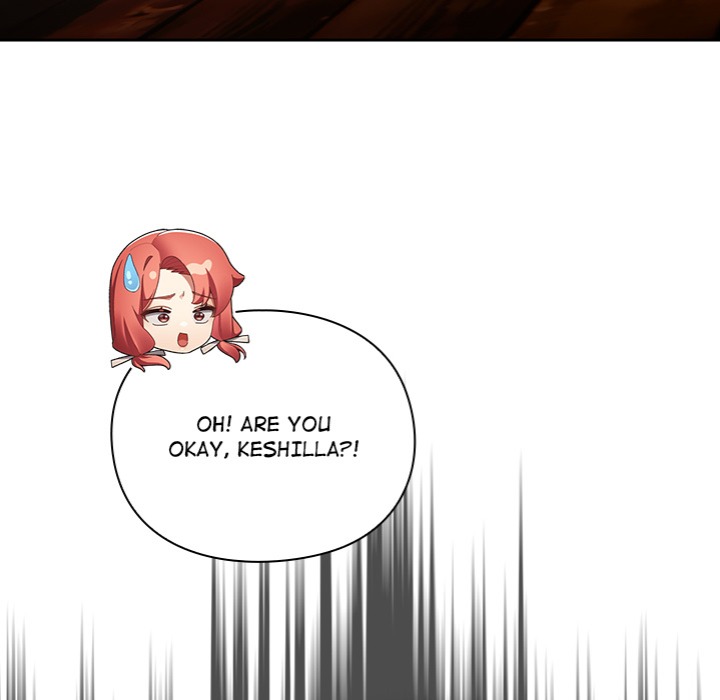 Thrust & Conquer Chapter 2 - Page 135