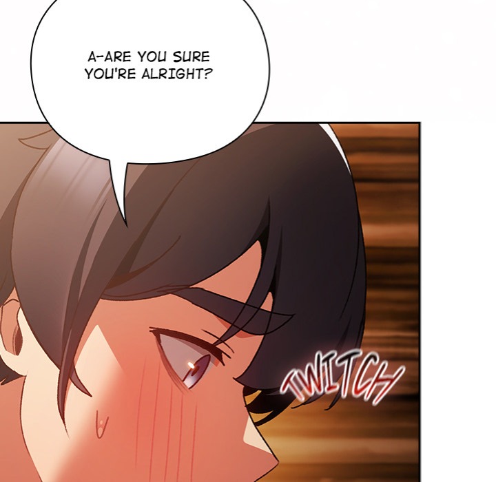 Thrust & Conquer Chapter 2 - Page 144