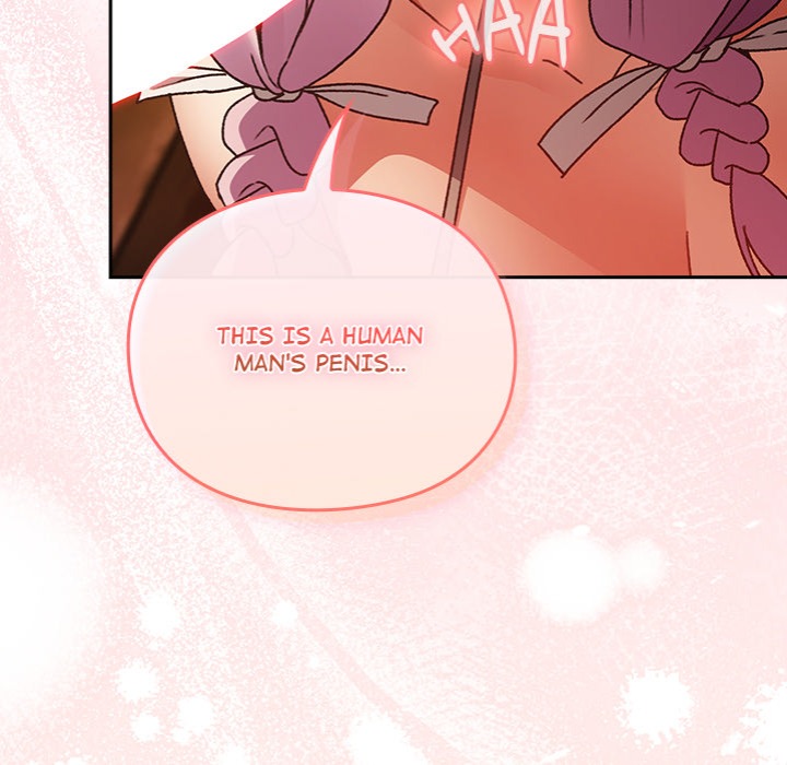 Thrust & Conquer Chapter 2 - Page 147