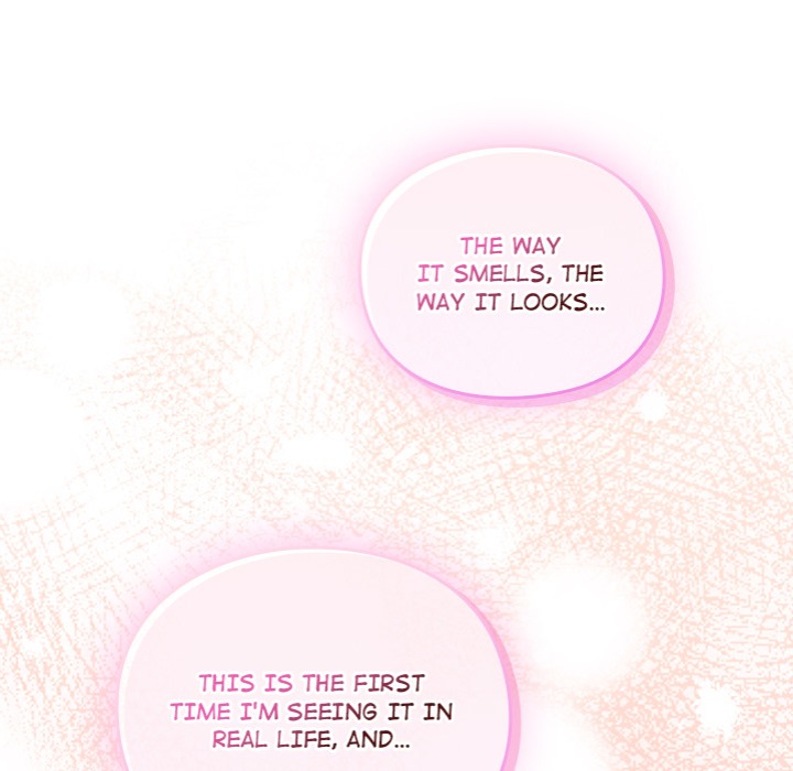 Thrust & Conquer Chapter 2 - Page 155