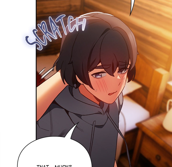 Thrust & Conquer Chapter 2 - Page 162