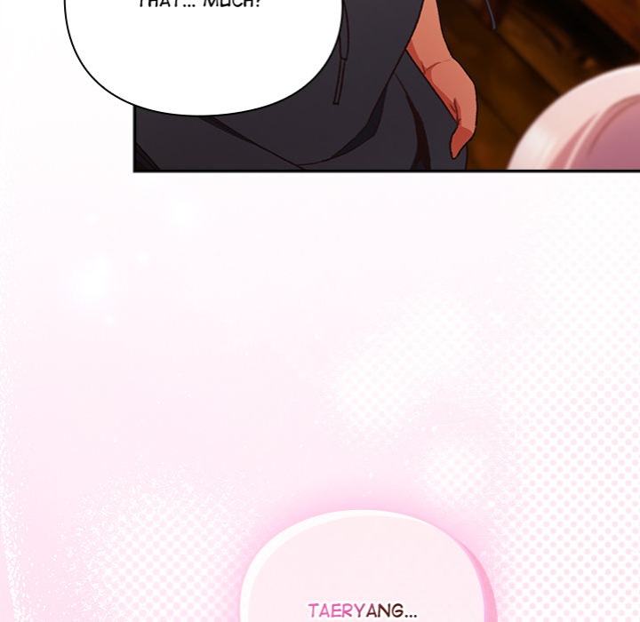 Thrust & Conquer Chapter 2 - Page 163