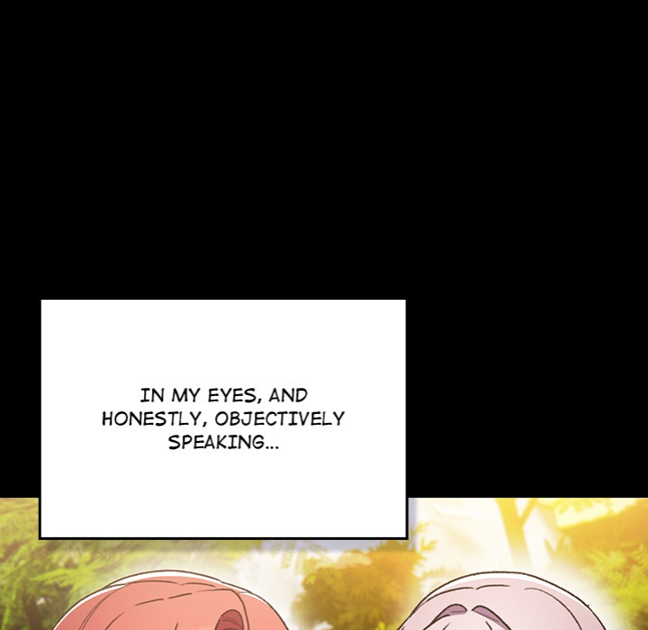 Thrust & Conquer Chapter 2 - Page 175