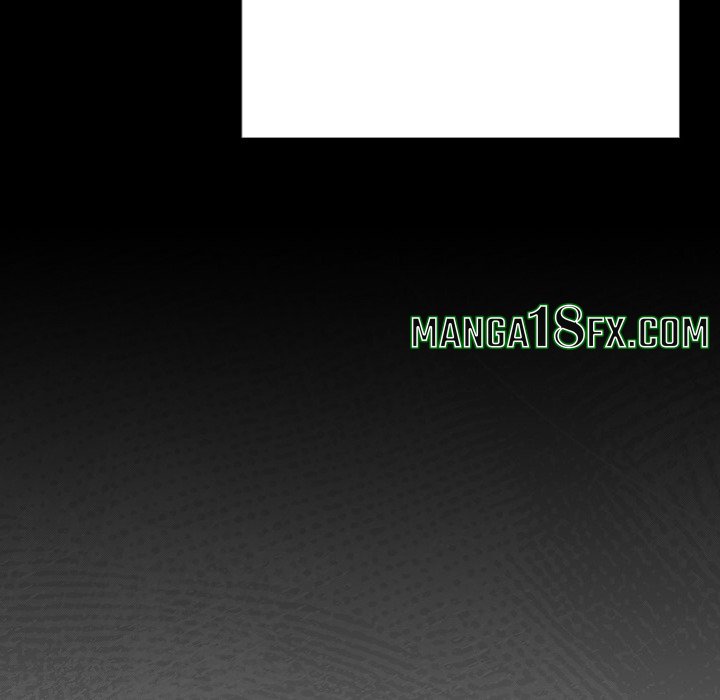 Thrust & Conquer Chapter 2 - Page 182