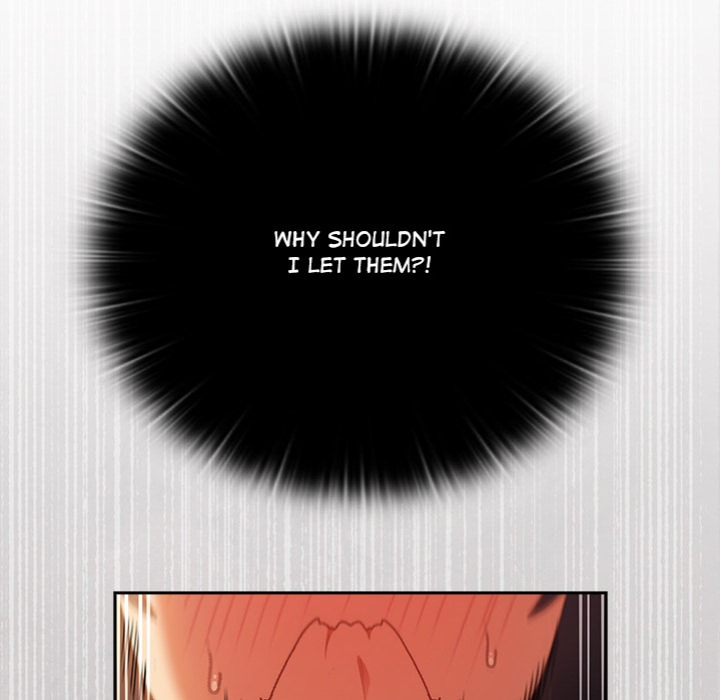 Thrust & Conquer Chapter 2 - Page 200