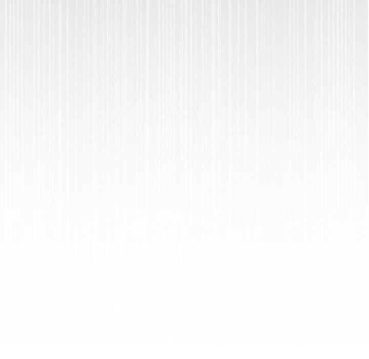 Thrust & Conquer Chapter 2 - Page 202