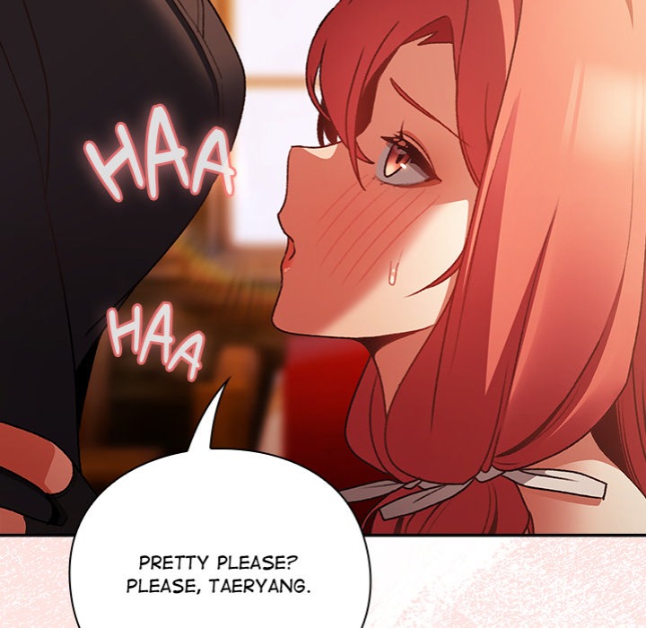 Thrust & Conquer Chapter 2 - Page 50