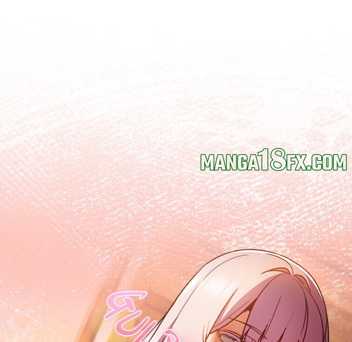 Thrust & Conquer Chapter 2 - Page 54