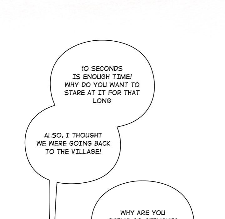 Thrust & Conquer Chapter 2 - Page 67