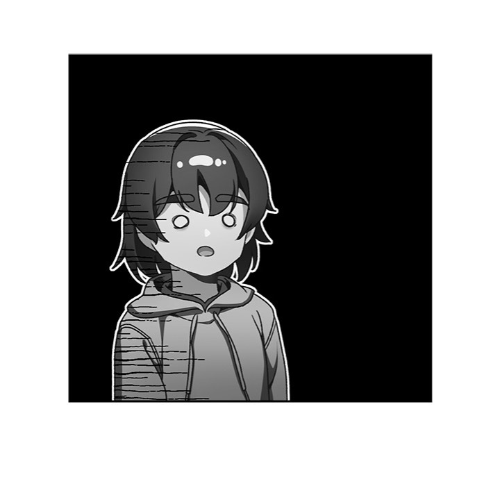 Thrust & Conquer Chapter 2 - Page 74