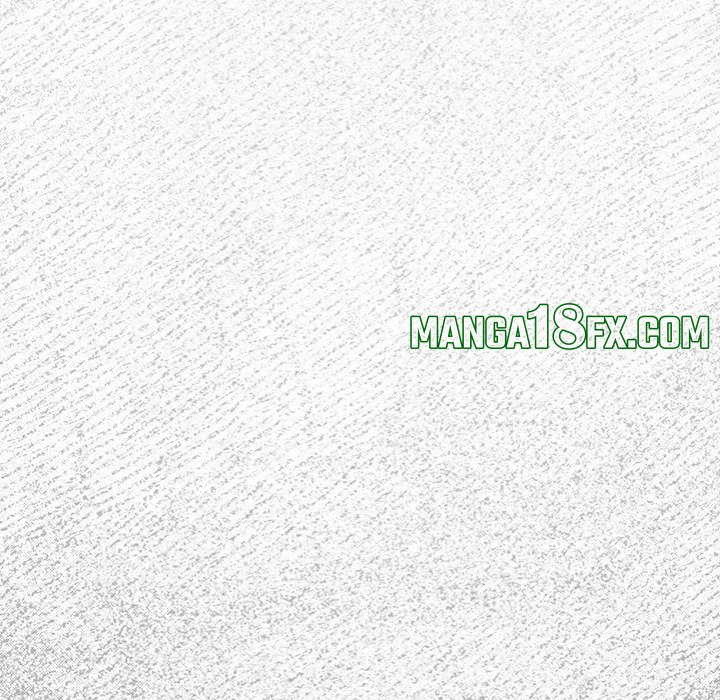 Thrust & Conquer Chapter 2 - Page 93