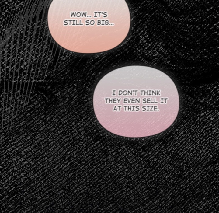 Thrust & Conquer Chapter 2 - Page 98