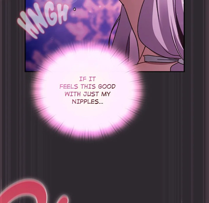 Thrust & Conquer Chapter 20 - Page 102