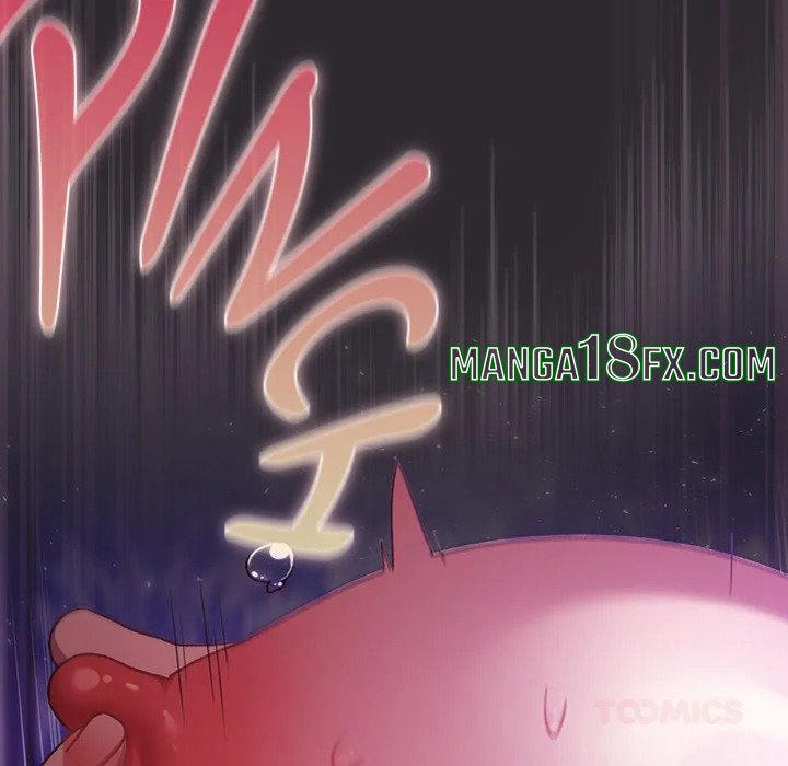 Thrust & Conquer Chapter 20 - Page 103