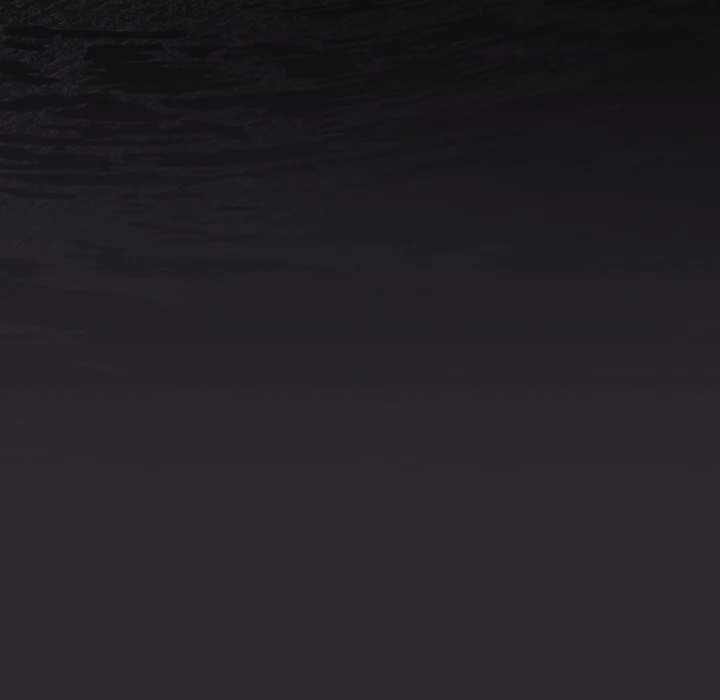 Thrust & Conquer Chapter 20 - Page 20